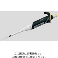 アズワン マイクロピペット(スマート) 20~200μL SVA-800 1本 3-1692-05（直送品）