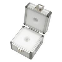 アズワン 分銅 Eー2級 50mg 1個 3-1586-13（直送品）