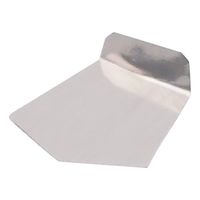 アズワン 分銅 Eー2級 5mg 1個 3-1586-16（直送品）