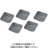 AY doXfBbV() 44×44×15mm 1(1000) BDC-1 1(1000) 3-1569-01iij
