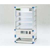 アズワン オートドライデシケータ_2