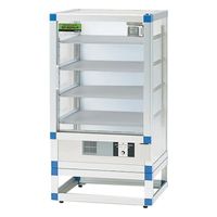 アズワン SPBー4FN用固定棚板 1-5485-34 1枚（直送品） - アスクル