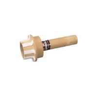 大昭和精機 BIG スピンドルクリーナー SC-HSK63 1本(1個) 221-2200（直送品）