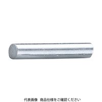 TONE インパクト用ピン 7X75L PIN7075 1パック(1個) 281-6997（直送品）