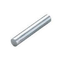 TONE インパクト用ピン 3X15L (1Pk(袋)=10個入) PIN3015S 1パック(10個) 281-7004（直送品）