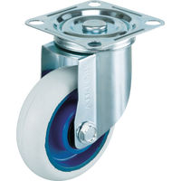 R[pbg R[ GA[LX^[(ݎ) 125mm zCgS AMG-125-NRB-W 1 365-7965iij