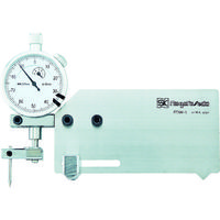 新潟精機 SK 溶接ゲージ 377