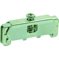 東洋技研 TOGI 止め金具 GTY13 1個 391-8645（直送品）