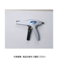 ヘラマンタイトン タイメイト 結束工具 MK8 1丁(1台) 433-7450（直送品）