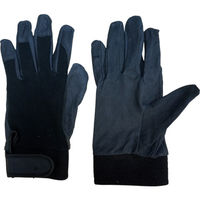 中部物産貿易 ホーケン マジック式手袋 ブラッディBKー0260 M BK-0260-M 1双 438-1157（直送品）
