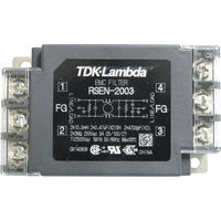 パナソニック WRT2050 F2 伝送ユニット 1個（直送品） - アスクル