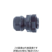 オーム電機 防水型キャプコン OA-W2219 OAW2219 9jupf8b 楽天市場】オーム電機 OA-W2219 防水型キャプコン OA-W2219