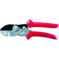 BERGER 剪定鋏1902 195mm 1902 1丁(1個) 442-4956（直送品）