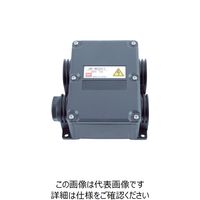 オーム電機 ジョイボックス JB-WG311 1個 443-7683（直送品）