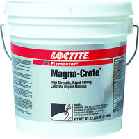 床補修剤 マグナクリートFGM PC9410