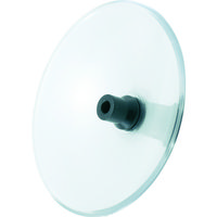 TONE シールドノーズ TAGS-01 1個 447-2721