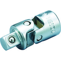 ユニバーサルジョイント _4