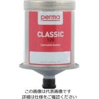 Permatex perma クラシック 自動給油器SF01 12ヶ月用 標準グリス120CC付 PC-SF01-12 1個（直送品）
