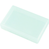 牧野工業 MAKINO TMKー8050(5個入り) TMK-8050 1袋(5個) 448-6013（直送品）