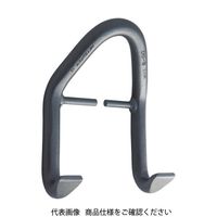 三木ネツレン ネツレン DDーB型 3.2TON フック E2683 1個 448-6323（直送品）