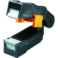 ワイドミュラー STRIPAX用替刃 ERME 10# SPX 4 1119030000 1個(1セット) 449-5624（直送品）