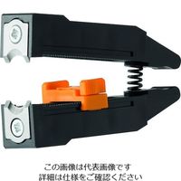 1119040000 1個(1セット) 449-5632（直送品）