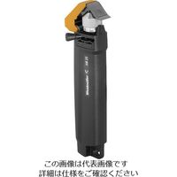 日本ワイドミュラー ワイドミュラー ケーブルストリッパー AM 25 9001540000 1丁 449-5675（直送品）