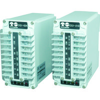 IDEC 東京センサ インターフェースコントローラ CG1ー024 CG1-024 1台(1個) 451-5129（直送品）