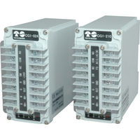 IDEC 東京センサ インターフェースコントローラ CG1ー210 CG1-210 1台(1個) 451-5137（直送品）