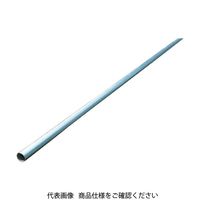 日鉄住金ステンレス鋼管 NSSP ステンレス管 3.5X40X2m SUS304TPA3.5X40X2M 1本 454-7331（直送品）