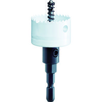 ハウスビーエム ハウスB.M コードレスホルソー 刃径36mm BMC-36 1本 469-7031（直送品）