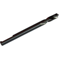 ハウスビーエム ハウスB.M HSSセンタードリルSー4050 S-4050 1本 469-7049（直送品）