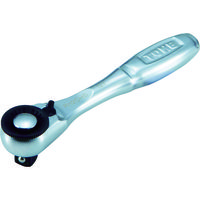 京都機械工具 KTC ラチェットハンドル用パーツ 25.4sq