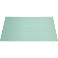 アイテック 光 ポリカ中空ボード 乳白半透明 600×900×4 KTP9064W-3 1枚 470-2557（直送品）