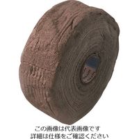 日東電工 日東 屋外向け酸化重合型防食テープ ニトハルマックXG 1.1mm×50mm×10m XG-50 1巻 470-4703（直送品）