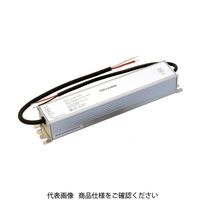 高砂製作所 小型スイッチング電源 出力電圧０～10V出力電流０～3.5A LX-2-010-3.5A 1台（直送品） - アスクル