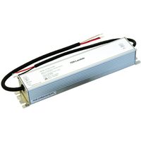定電圧電源12v TDKラムダ 防塵防滴型LED機器用定電圧電源 ELVシリーズ 12V