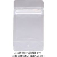 生産日本社 セイニチ　「ラミジップ」簡単開封ナイロンタイプ　230×160+47 MY-16 1袋（50枚） 471-2463