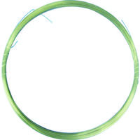 ダイドーハント 芯出用ピアノ線 0.45×100 10155893 1巻 471-2579（直送品）