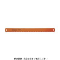バーコ バイメタルマシンソー 500X38X2.00mm 4山 3809-500-38-2.00-4 1セット(10枚)（直送品）