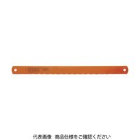 スナップオン・ツールズ バーコ バイメタルマシンソー 500X38X2.00mm 4山 3809-500-38-2.00-4 1セット(10枚)（直送品）