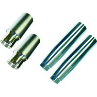 ハスコー 車輌整備用品 ホイールセッティングガイド WS-408S 1セット 471-6477（直送品）