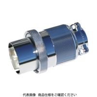 電子部品✩ 七星科学研究所 NJW-2012-Ad(F)F8 ✩未使用20個 電子部品✩ 七星科学研究所 NJW-2012-Ad(F)F8 ✩未使用20