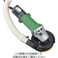 友定建機 トモサダ エスカルゴS-125PM（D） S-125PM-D 1台 471-8909