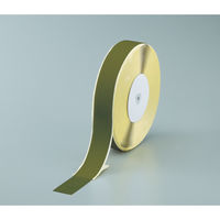 gXRR TRUSCO }WbNe[v[[R]] ЕtB 25mmX25m OD TMBN-2525-OD 1iij