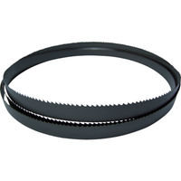 バーコ カットオフバンドソー替刃(鉄・ステンレス兼用)異系材向け 3750mm 5/8山 3900-27-0.9-PF-5/8-3750（直送品）