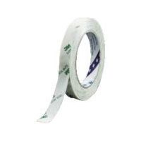 スリーエム ジャパン 3M 高接着低VOC不織布両面粘着テープ DCXー1018 50mmX20m DCX1018 50X20 R 1巻（直送品）