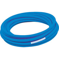 給水用架橋ポリエチレン管 _2