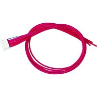 TDKラムダ +出力用オプションハーネス ZWS150Bシリーズ用 HA-6-OU 1個 473-6087（直送品）