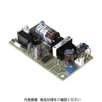 TDKラムダ 基板型ACーDCスイッチング電源 ZWSーBシリーズ 10W ZWS10B-24 1台(1個) 473-6117（直送品）